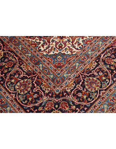 Tappeto Ardakan Persia cm.297x402