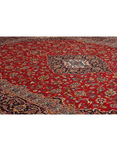 Tappeto Ardakan Persia cm.297x402