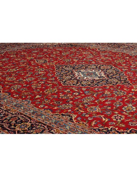 Tappeto Ardakan Persia cm.297x402