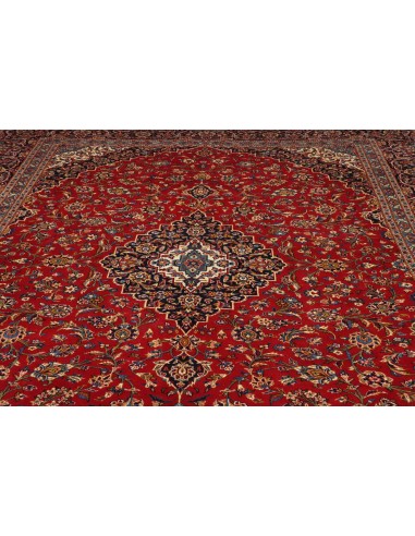 Tappeto Ardakan Persia cm.297x402