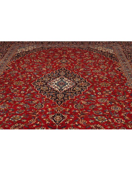 Tappeto Ardakan Persia cm.297x402