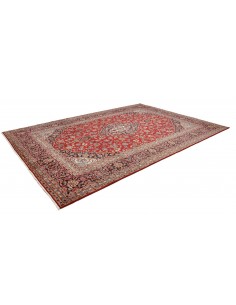 Tappeto Ardakan Persia cm.267x377 2