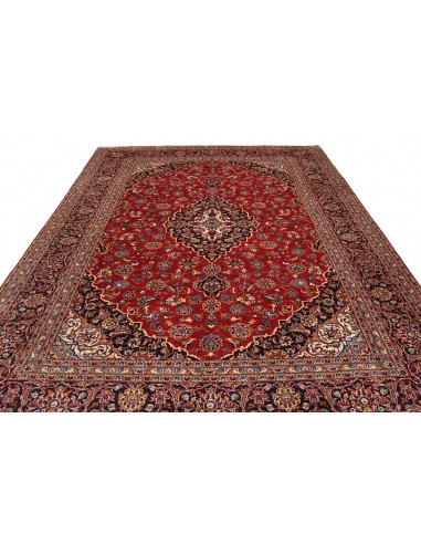 Tappeto Ardakan Persia cm.267x377