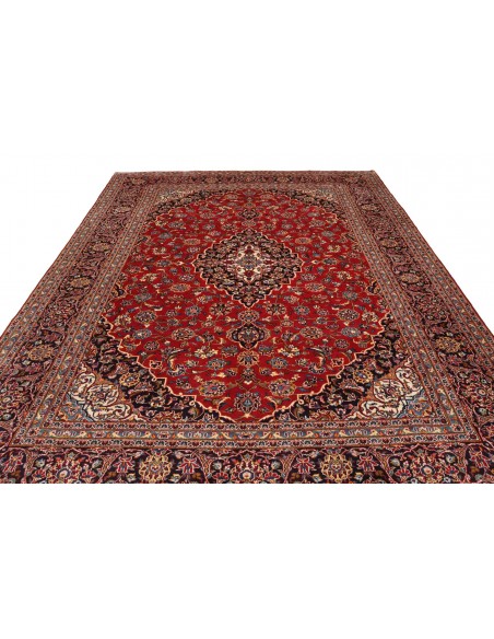Tappeto Ardakan Persia cm.267x377
