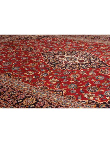 Tappeto Ardakan Persia cm.267x377