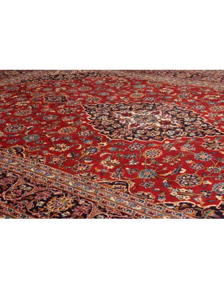Tappeto Ardakan Persia cm.267x377
