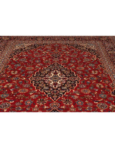 Tappeto Ardakan Persia cm.267x377