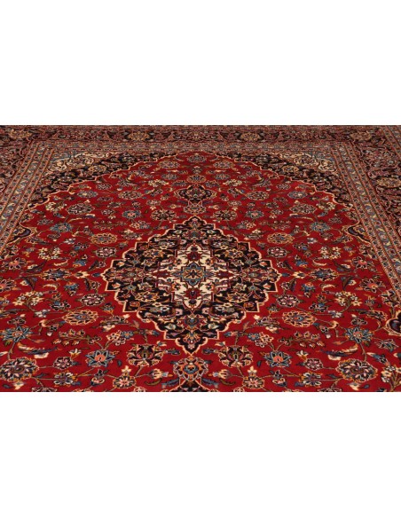 Tappeto Ardakan Persia cm.267x377