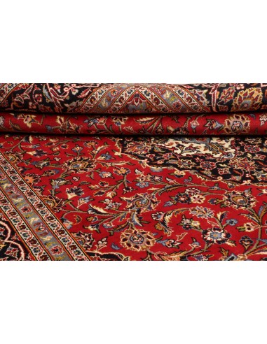 Tappeto Ardakan Persia cm.267x377