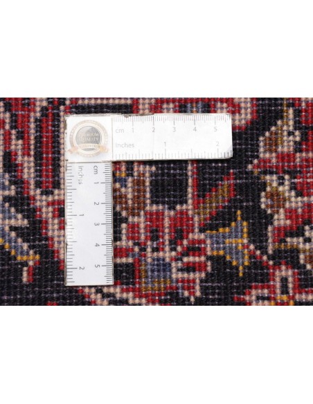 Tappeto Ardakan Persia cm.267x377