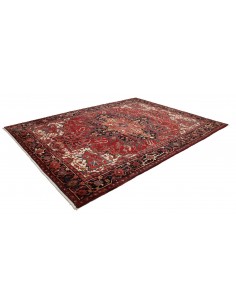 Tappeto Gorawan Persia cm.257x340 2