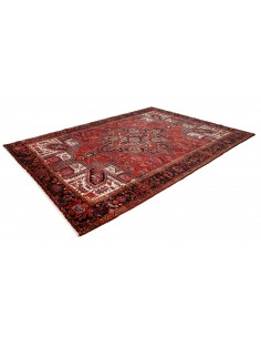 Tappeto Gorawan Persia cm.250x336 2