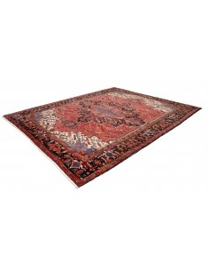 Tappeto Gorawan Persia cm.278x340 2