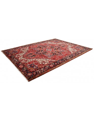 Tappeto Gorawan Persia cm.260x346