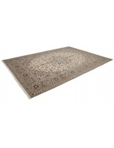 Tappeto Kashan Persia cm.246x344 2