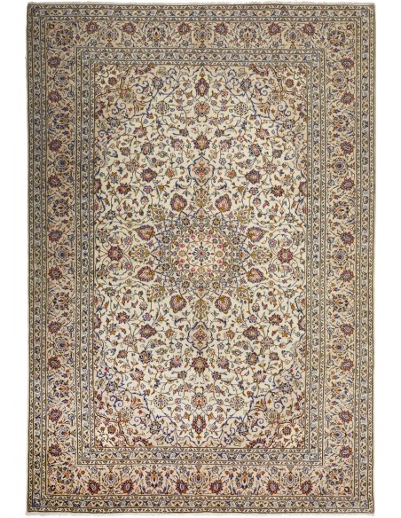 Tappeto Kashan Persia cm.250x350
