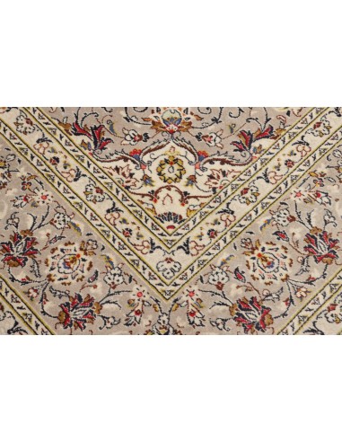 Tappeto Kashan Persia cm.250x350