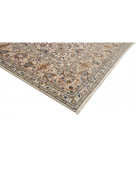 Tappeto Kashan Persia cm.243x350