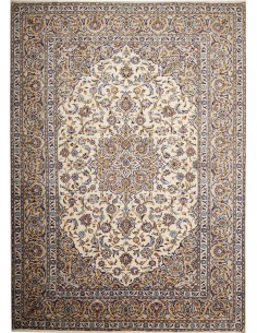 Tappeto Kashan Persia cm.257x363
