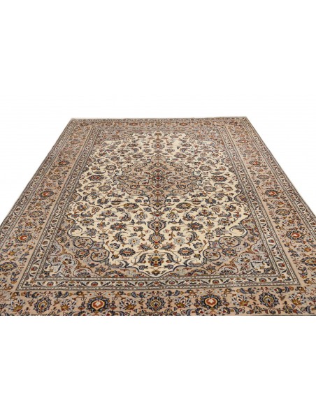 Tappeto Kashan Persia cm.250x333