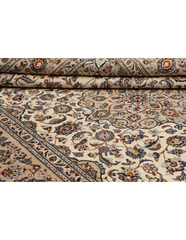 Tappeto Kashan Persia cm.250x333