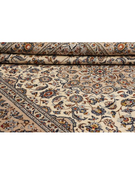 Tappeto Kashan Persia cm.250x333