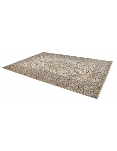 Tappeto Kashan Persia cm.246x350