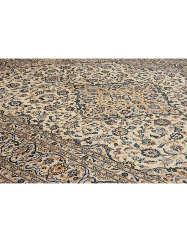 Tappeto Kashan Persia cm.246x350