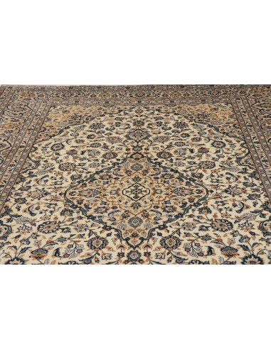 Tappeto Kashan Persia cm.246x350