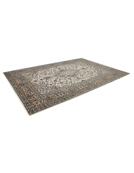 Tappeto Kashan Persia cm.247x354