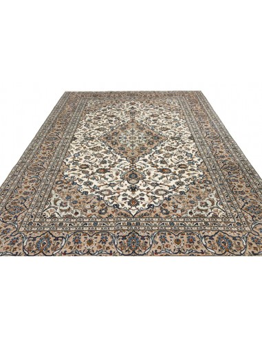 Tappeto Kashan Persia cm.247x354