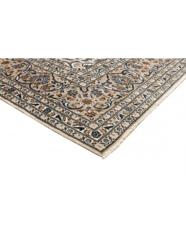 Tappeto Kashan Persia cm.247x354