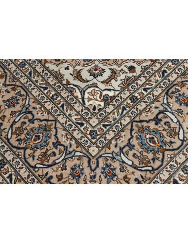 Tappeto Kashan Persia cm.247x354