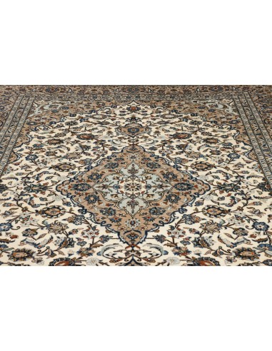 Tappeto Kashan Persia cm.247x354