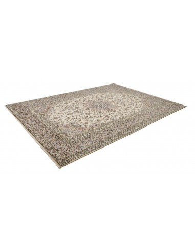 Tappeto Kashan Persia cm.245x340