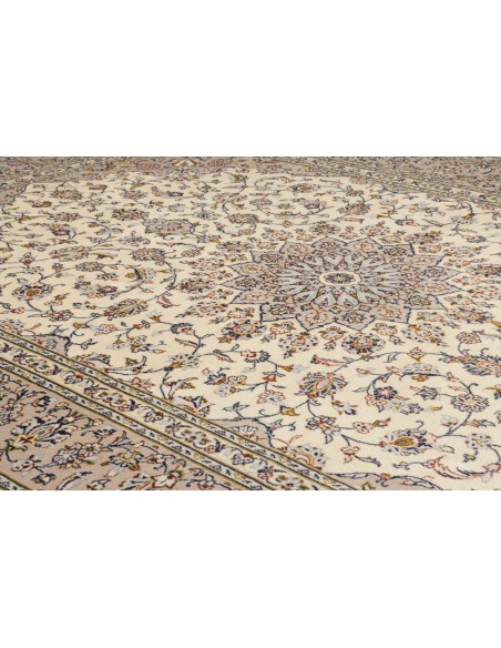 Tappeto Kashan Persia cm.245x340
