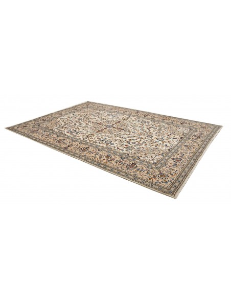 Tappeto Kashan Persia cm.243x353