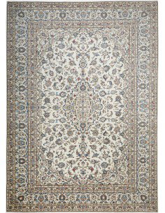 Tappeto Kashan Persia cm.248x346