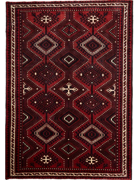 Tappeto Lori Persia cm.180x254
