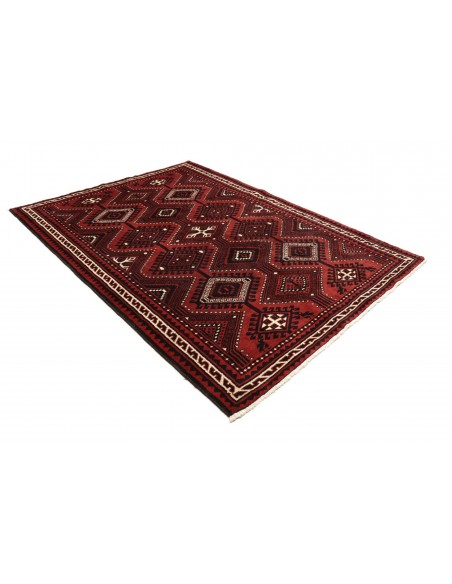 Tappeto Lori Persia cm.180x254