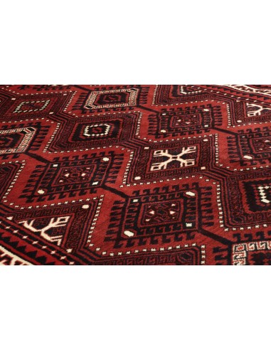 Tappeto Lori Persia cm.180x254