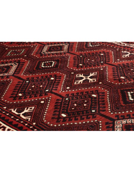 Tappeto Lori Persia cm.180x254