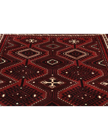 Tappeto Lori Persia cm.180x254