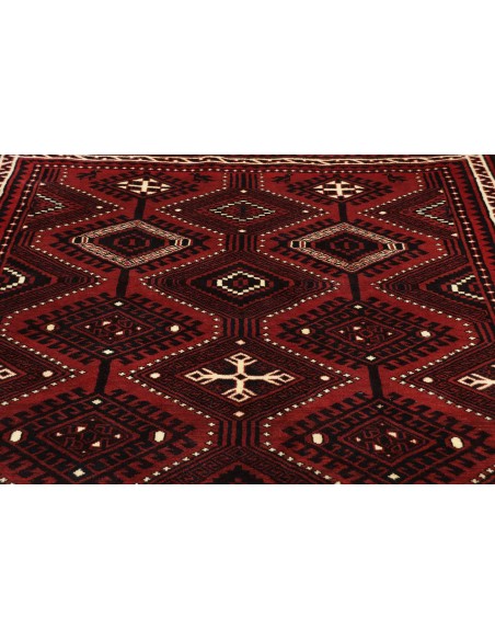 Tappeto Lori Persia cm.180x254