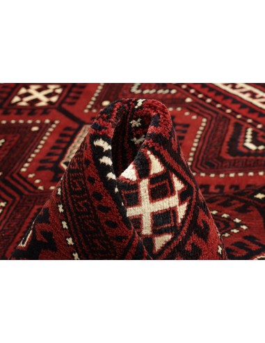 Tappeto Lori Persia cm.180x254