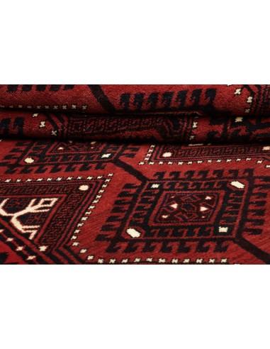 Tappeto Lori Persia cm.180x254
