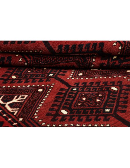 Tappeto Lori Persia cm.180x254