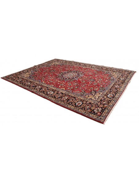 Tappeto Nadjafabad Persia cm.257x346