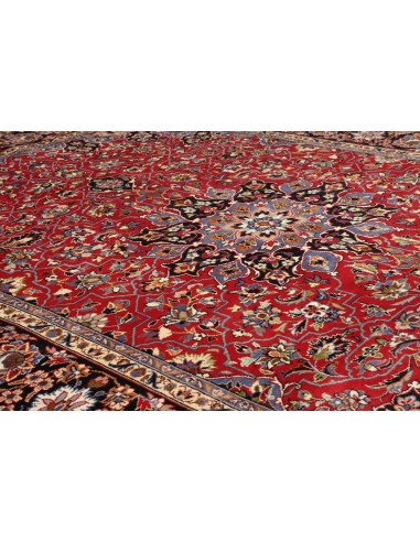 Tappeto Nadjafabad Persia cm.257x346