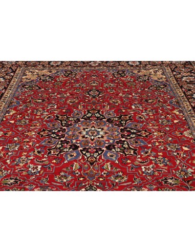 Tappeto Nadjafabad Persia cm.257x346